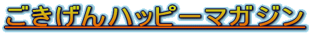 �����}�K��